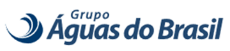 Grupo Águas do Brasil