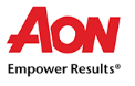 AON