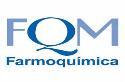 FQM Farmoquímica