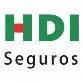 HDI Seguros