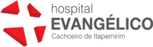 Hospital Evangélico