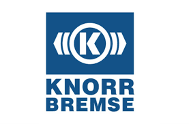 Knorr-Bremse