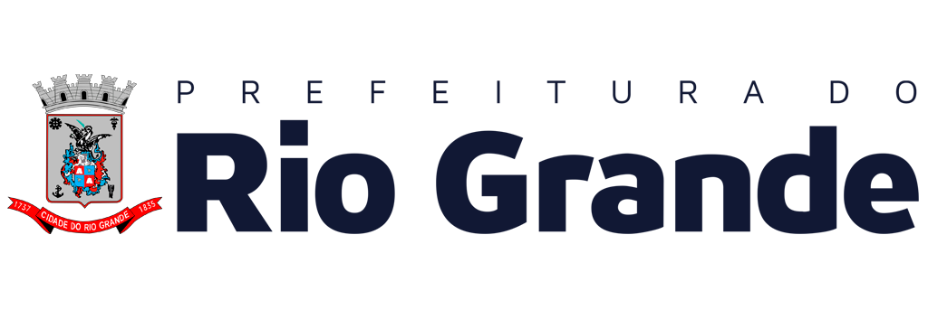 Prefeitura do Rio Grande