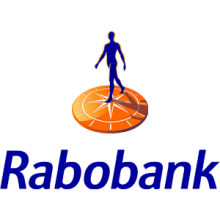 Rabobank