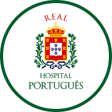 Real Hospital Português