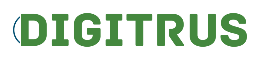 Digitrus