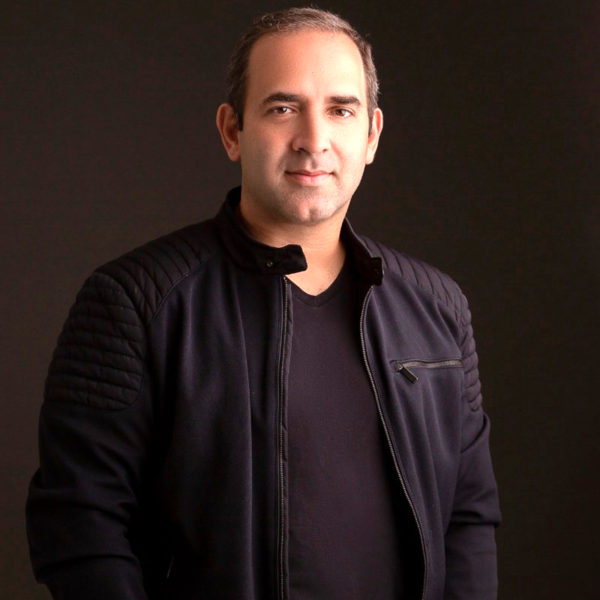 Marcelo Openheimer